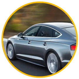Boston Community Locksmith Boston, MA 617-206-2205 Boston Community Locksmith Boston, MA 617-206-2205 - abs-auto-02