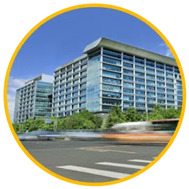 Boston Community Locksmith Boston, MA 617-206-2205 Boston Community Locksmith Boston, MA 617-206-2205 - abs-comm-01