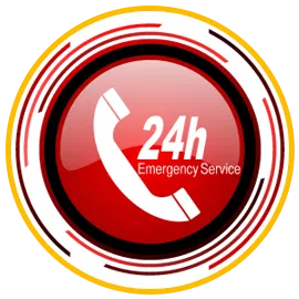 Boston Community Locksmith Boston, MA 617-206-2205 Boston Community Locksmith Boston, MA 617-206-2205 - abs-eme-01