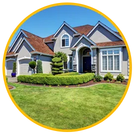 Boston Community Locksmith Boston, MA 617-206-2205 Boston Community Locksmith Boston, MA 617-206-2205 - abs-res-01