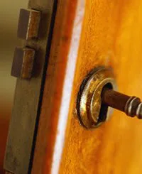 Boston Community Locksmith Boston, MA 617-206-2205 Boston Community Locksmith Boston, MA 617-206-2205
