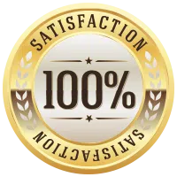 Boston Community Locksmith Boston, MA 617-206-2205 Boston Community Locksmith Boston, MA 617-206-2205 - sb-satis-01