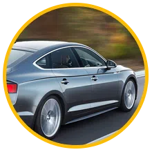 Boston Community Locksmith Boston, MA 617-206-2205 Boston Community Locksmith Boston, MA 617-206-2205 - side-widget-auto-02
