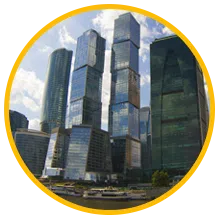 Boston Community Locksmith Boston, MA 617-206-2205 Boston Community Locksmith Boston, MA 617-206-2205 - side-widget-comm-01