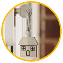 Boston Community Locksmith Boston, MA 617-206-2205 Boston Community Locksmith Boston, MA 617-206-2205 - side-widget-ress-01