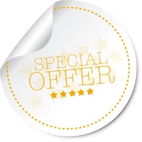 Boston Community Locksmith Boston, MA 617-206-2205 Boston Community Locksmith Boston, MA 617-206-2205 - sb-sp-offer-01