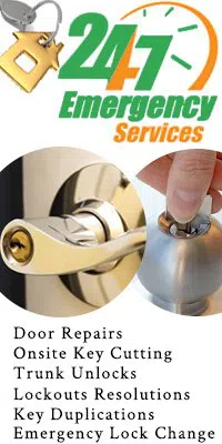 Boston Community Locksmith Boston, MA 617-206-2205 Boston Community Locksmith Boston, MA 617-206-2205 - side-widget-emergency-01